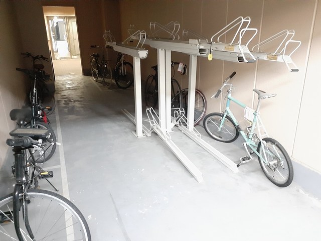 13/20 その他画像