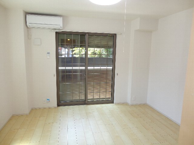 3/28 リビング/ダイニング