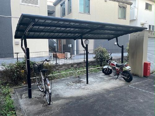 11/20 その他画像