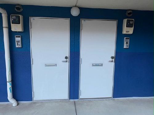 13/20 エントランス