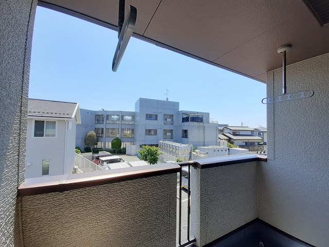 12/20 その他画像