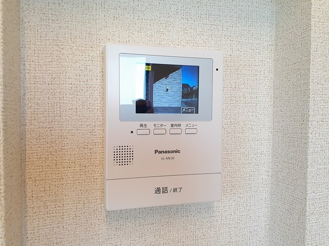 14/20 その他画像