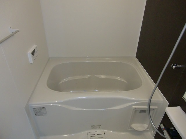 11/20 その他画像