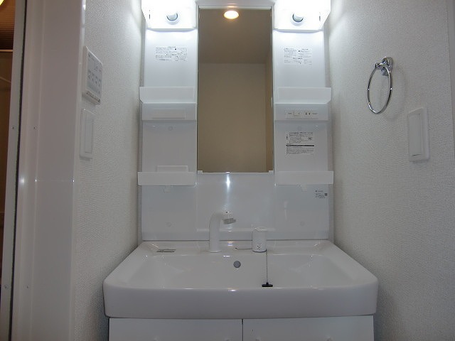 12/20 その他画像