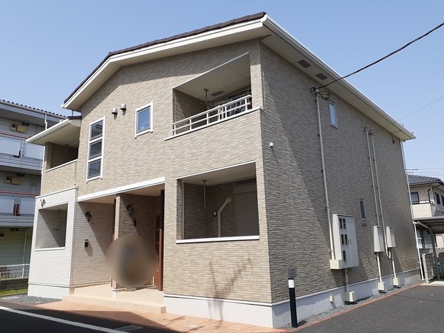 1/20 外観
