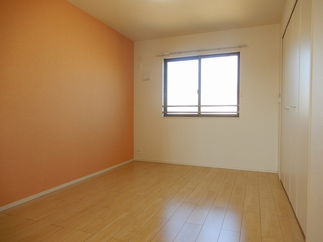 11/20 バルコニー