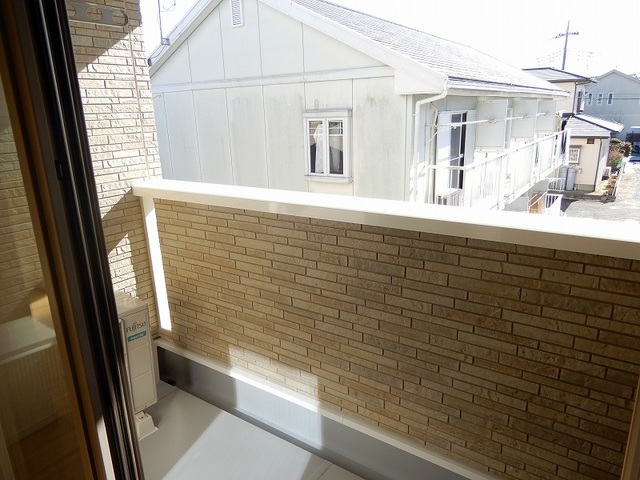 12/20 その他画像