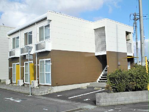 1/15 外観