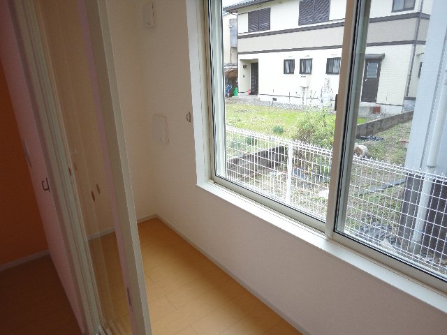 12/28 その他画像