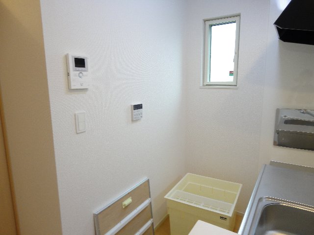 13/28 その他画像