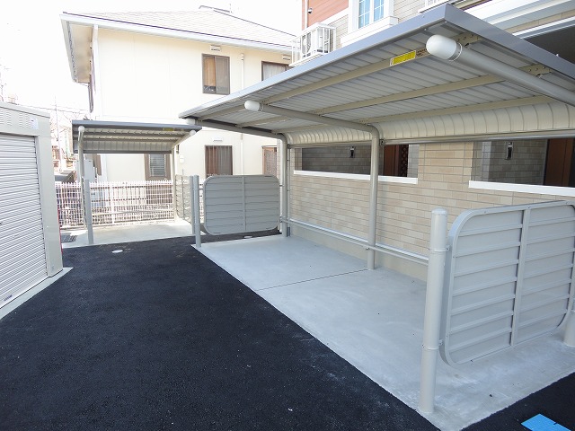 15/28 その他画像