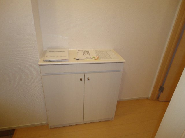 18/28 その他画像