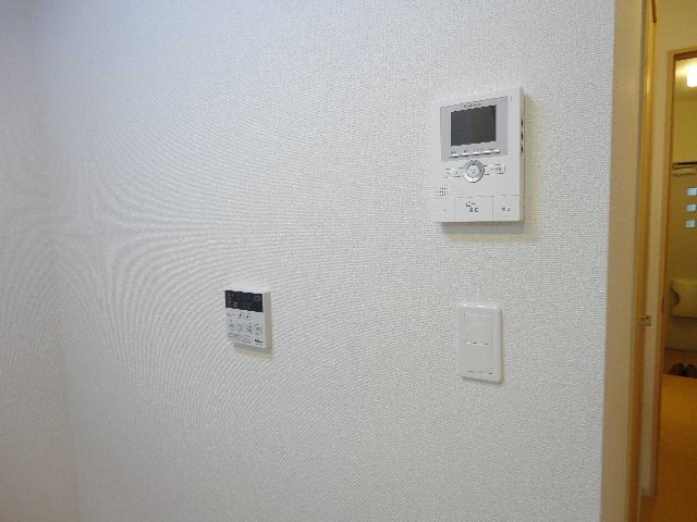 19/28 その他画像