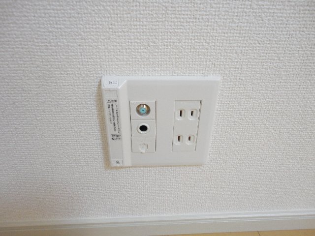 20/28 その他画像