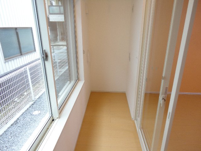 21/28 その他画像