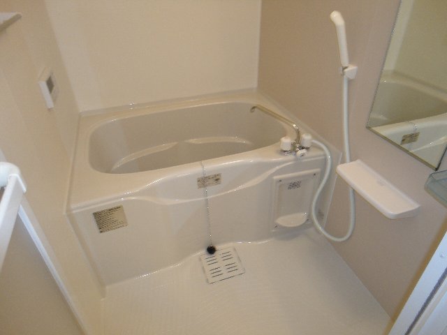 3/28 リビング/ダイニング