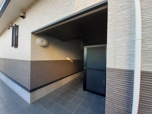 12/20 その他画像