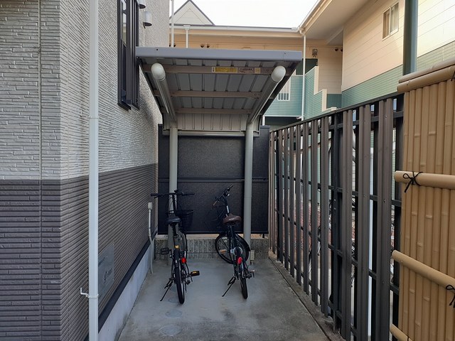 13/20 その他画像