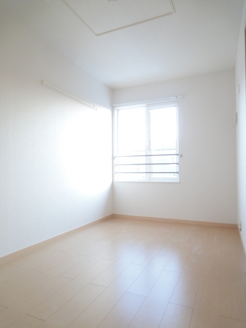 14/20 その他画像