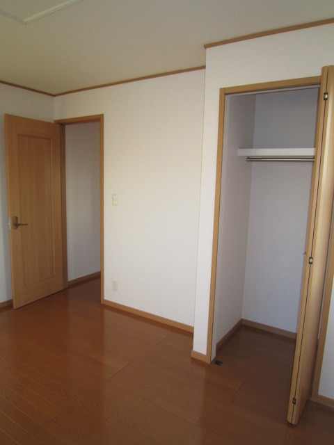 4/20 室内