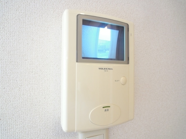 12/20 その他画像