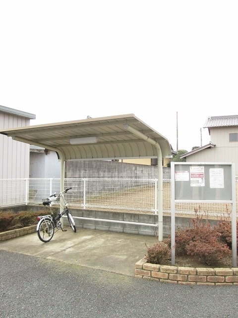 13/20 その他画像