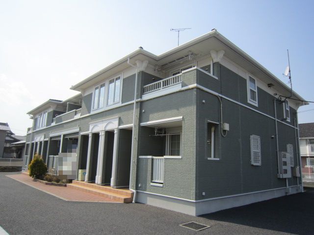 1/20 外観