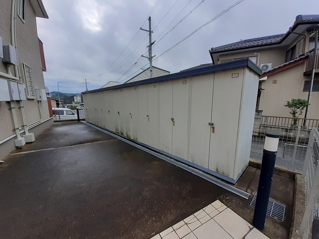 13/20 その他画像