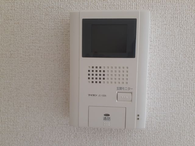 12/20 その他画像