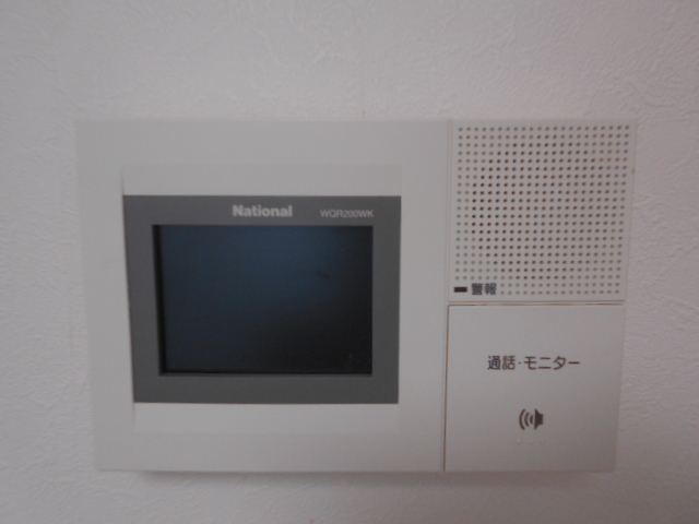 17/30 その他画像