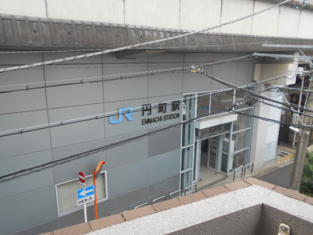 18/30 その他画像