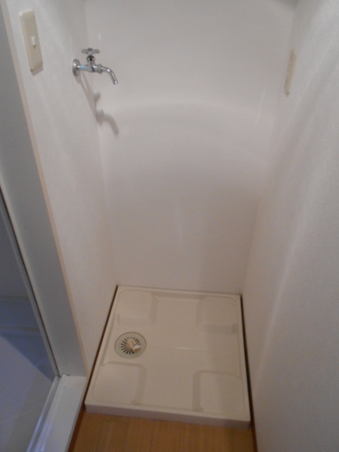 16/30 その他画像