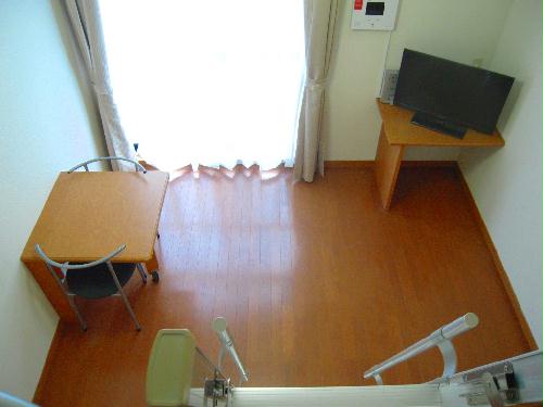 3/18 リビング/ダイニング