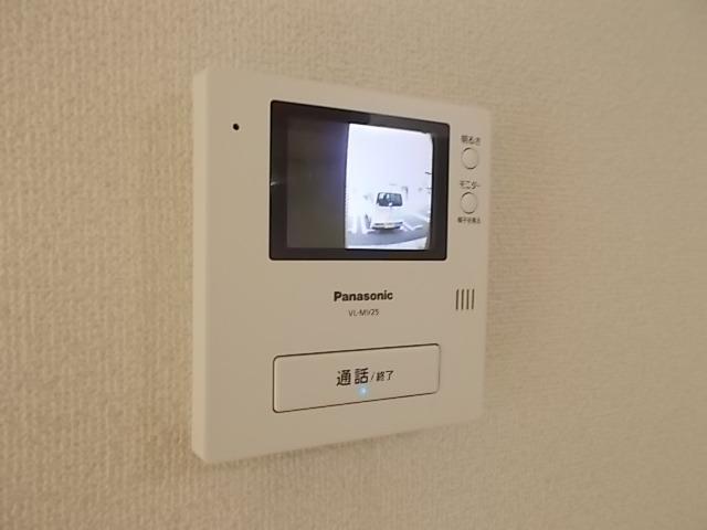 12/20 その他画像