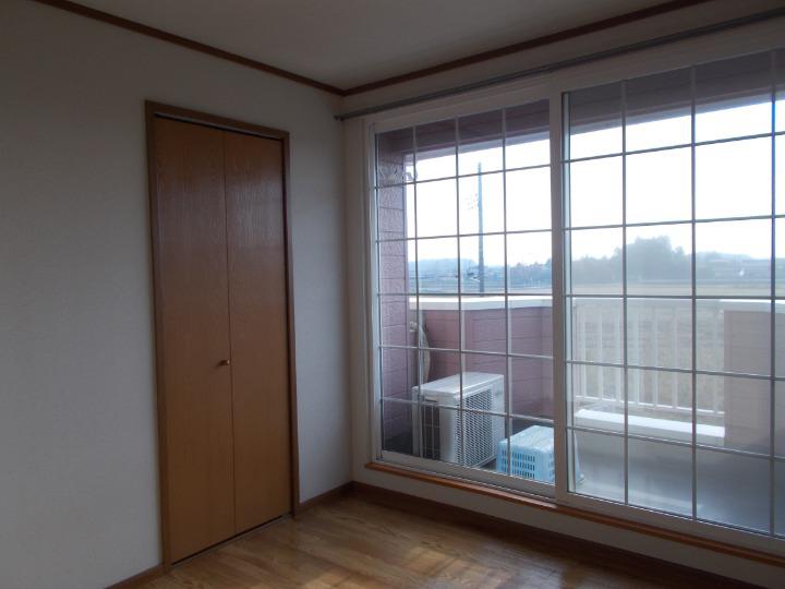 13/21 その他画像