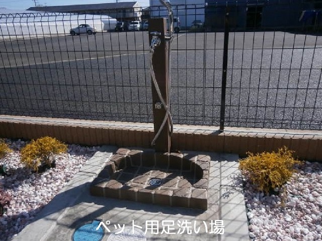 13/20 その他画像