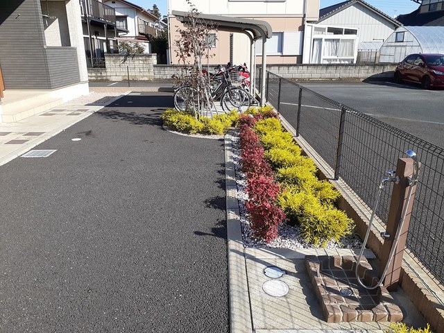 14/20 その他画像
