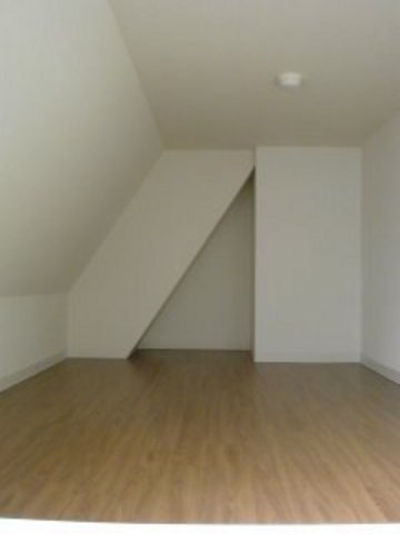 14/23 その他画像