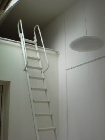 15/23 その他画像