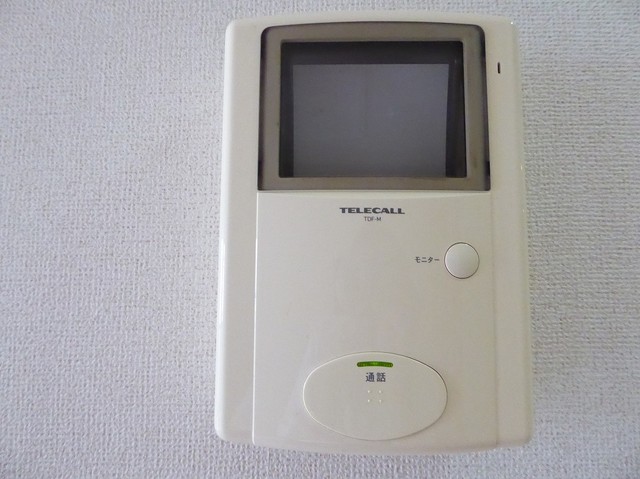 12/19 その他画像