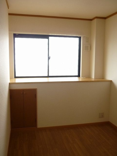 10/19 その他画像