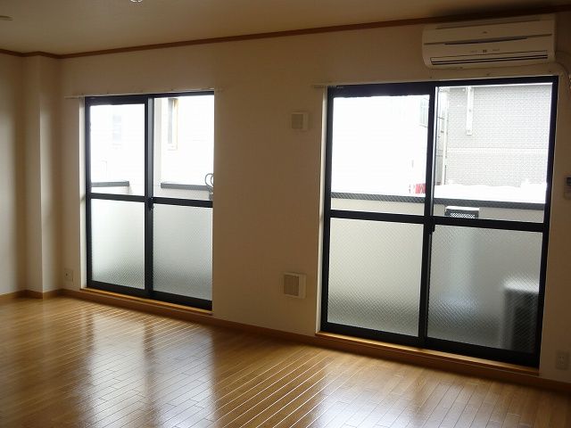 11/19 その他画像