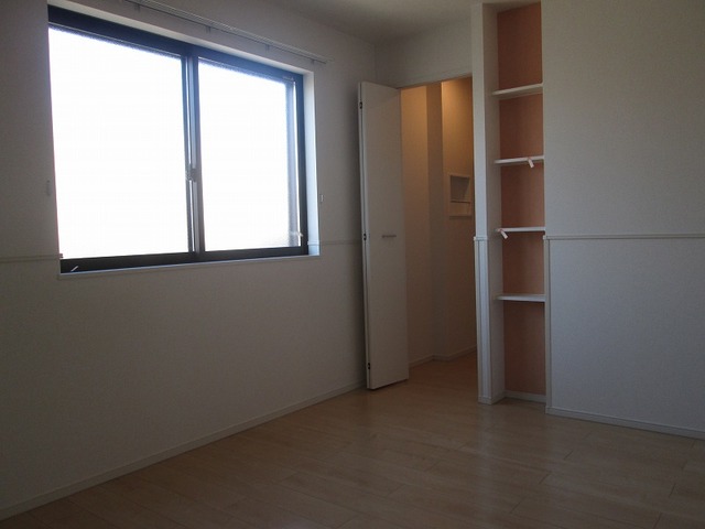 4/20 リビング/ダイニング