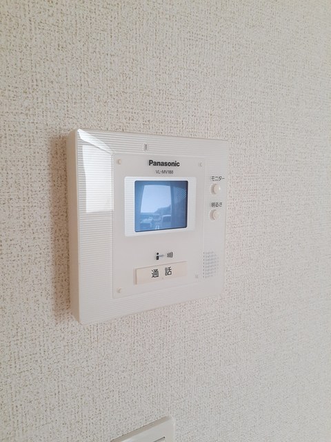 14/20 その他画像