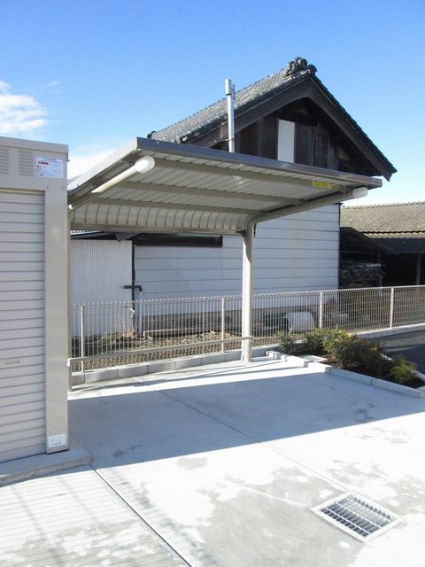 14/20 その他画像