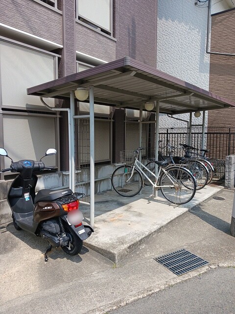 13/23 その他画像