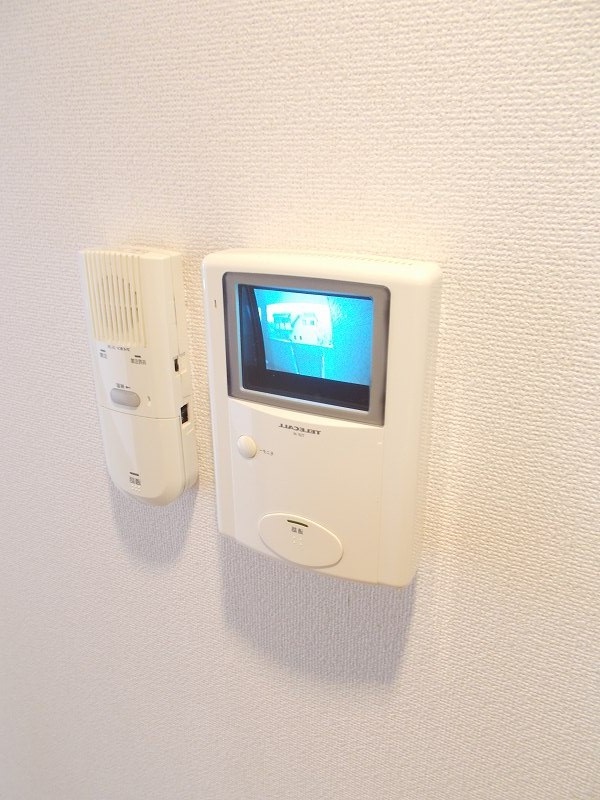 14/23 その他画像