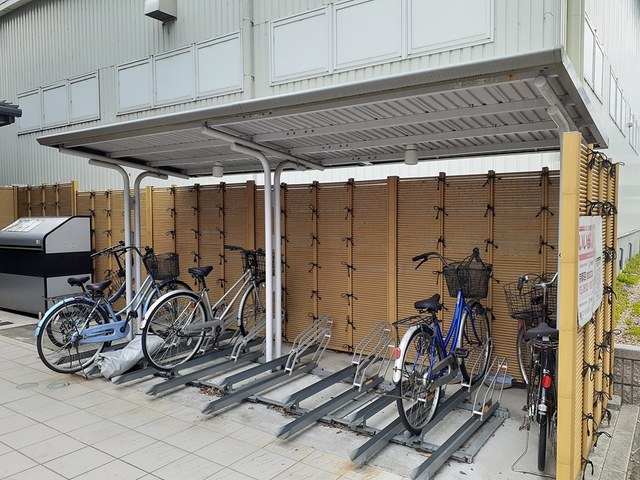 12/20 その他画像