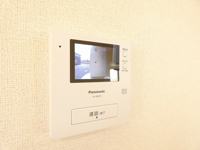 14/20 その他画像