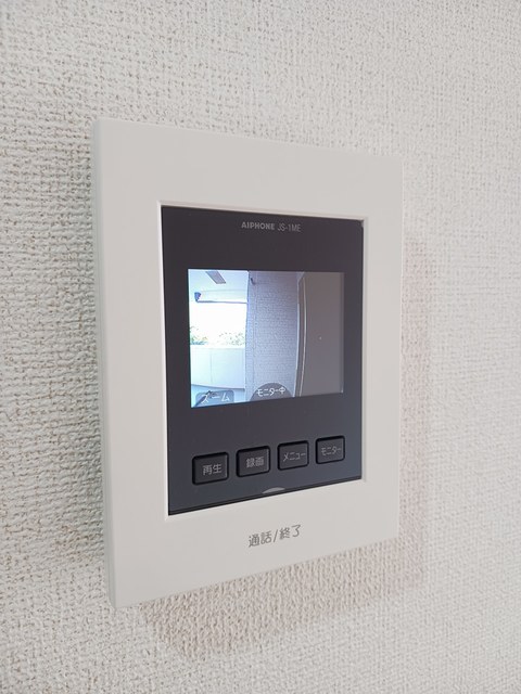 12/24 その他画像